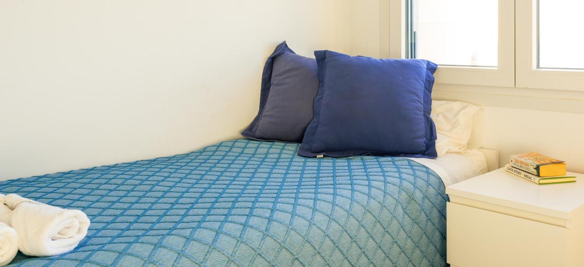 Apartamento Premium Con Jacuzzi Y Vistas Al Mar En Punta Prima, Torrevieja By Rentalole Εξωτερικό φωτογραφία