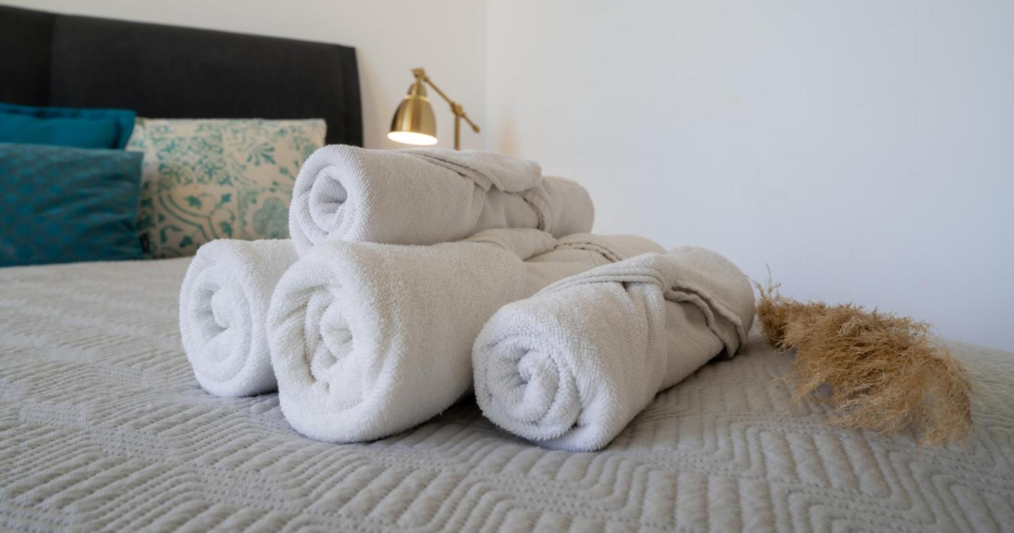 Apartamento Premium Con Jacuzzi Y Vistas Al Mar En Punta Prima, Torrevieja By Rentalole Εξωτερικό φωτογραφία