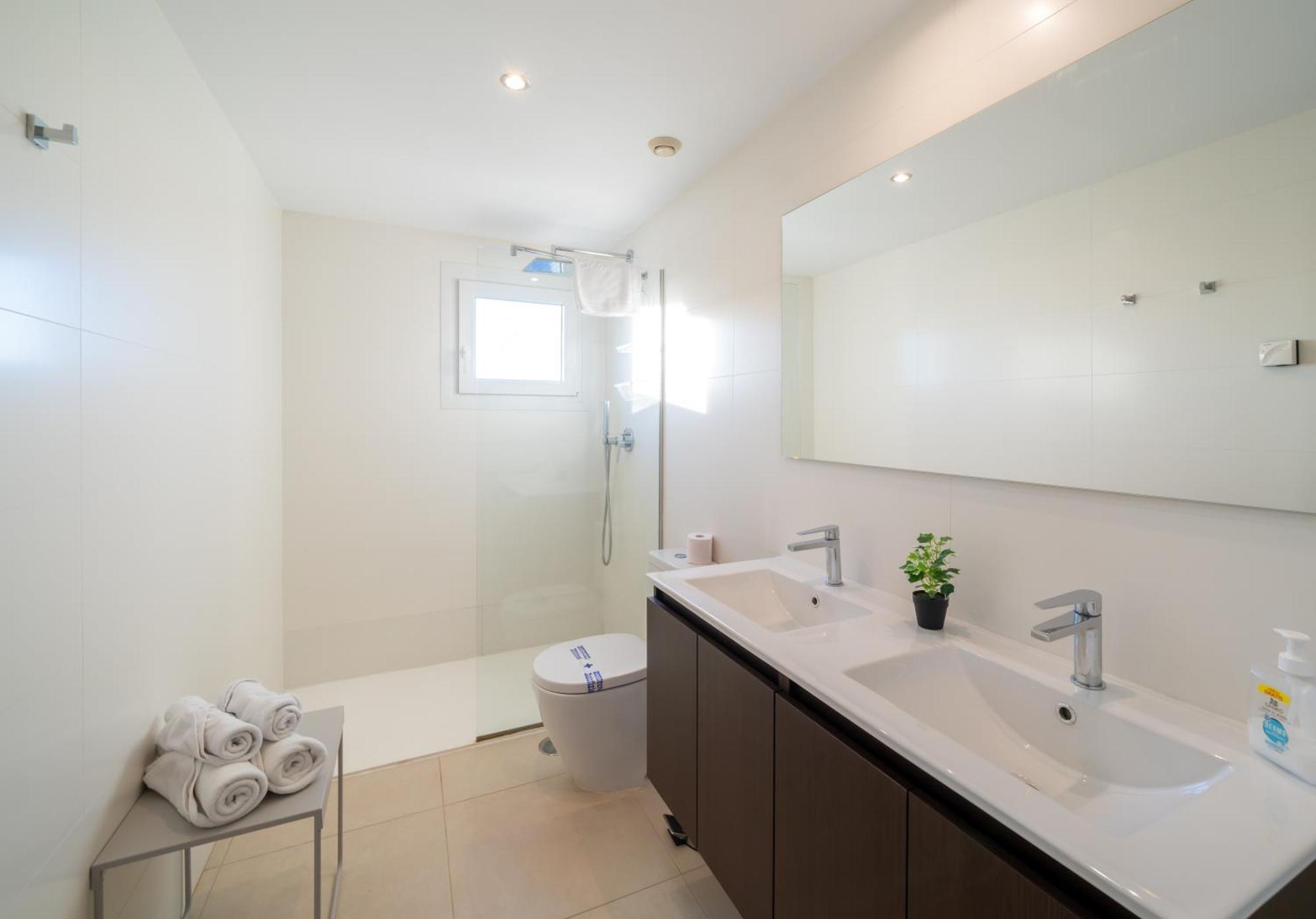 Apartamento Premium Con Jacuzzi Y Vistas Al Mar En Punta Prima, Torrevieja By Rentalole Εξωτερικό φωτογραφία